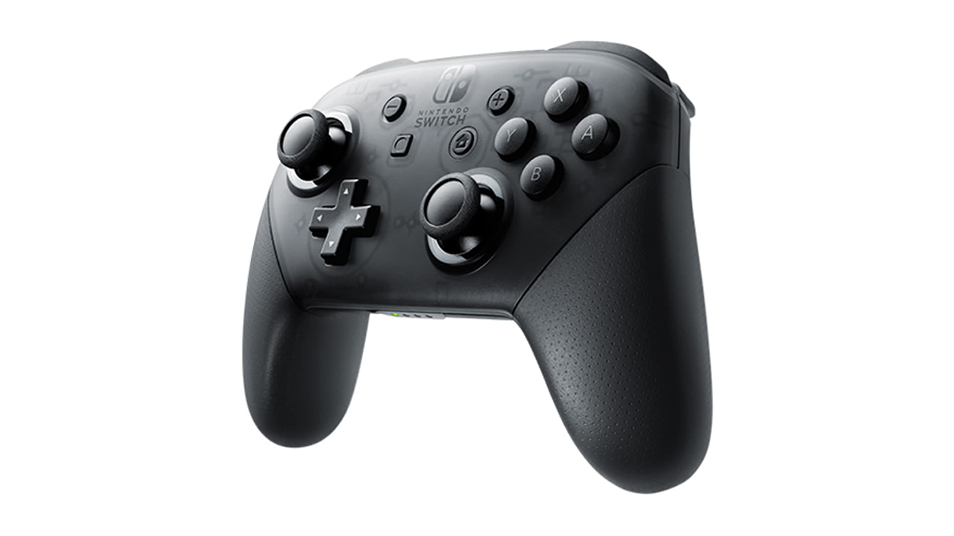 List of all clearance nintendo switch accessories